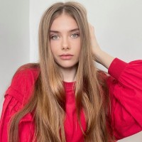 Corina Krämer