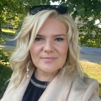 Dorota Bieniek