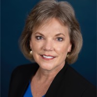 Kim Bridger-Hunt, C.M., Mpa