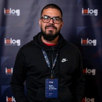 Bruno Willians De Almeida
