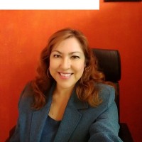 LUZ MARIA TORRES ORTIZ