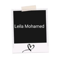 Leila Mohamed