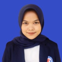 Happy Siti Nurhamidah