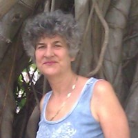 Reva Reck