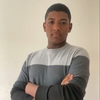 Pablo Henrique Pereira Dos Santos