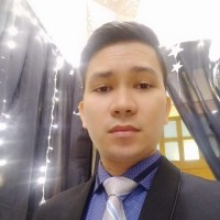 Francis Manubay