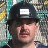 Alejandro Páramo Fandiño