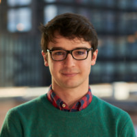 Dan Ayres