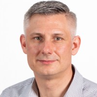 Dirk-René Sauer