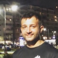 Faruk Bülbül