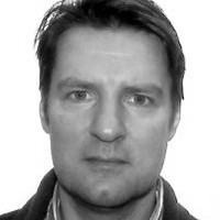 Philippe Traverse