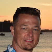 James Kuykendall