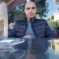 Mohcine Qate