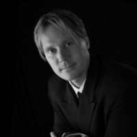Mark Wranik