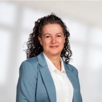 Judith Verhoeven