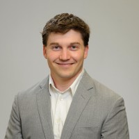 Ryan Servais