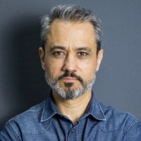 Dennis Olivio