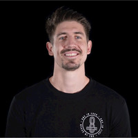 Greg Hire