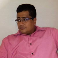 Alex Alves Nogueira