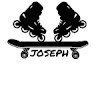 Mpj Joseph