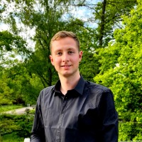 Lukas Verderber
