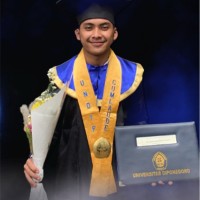 Raden Ashaaf Fajry A A