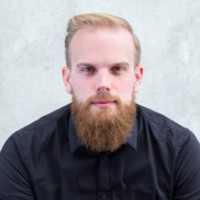 Raphael Naef