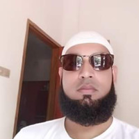 Md. Nazmul Hossain