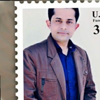 Sanjay Sharma