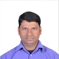 Afroz Alam