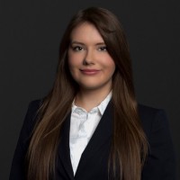Isabel Radatovic