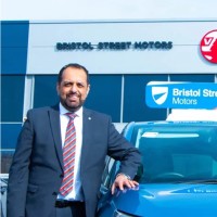 Jass Singh