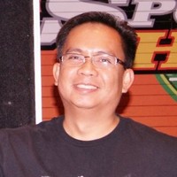 Gabriel Acosta