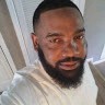 andre ellis