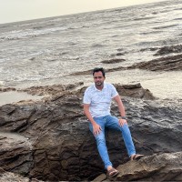 Aditya Pathak