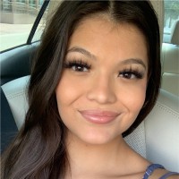 Rachel Roman