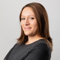 Steffie Segelle