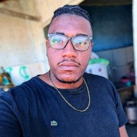 Marcelo Junior