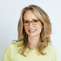 Nicole Beurkens, PhD, CNS