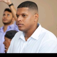 Rafael Souza Martins