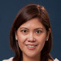 Kathleen Claire Borja, CPA