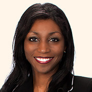 Shelia Chambers