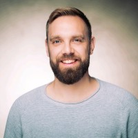 Christian Bruß