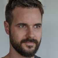 Thorsten Rolle