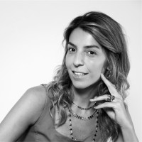 Wassila Medjahdi Martins