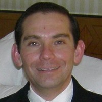 GONZALO SIERRA  NIETO