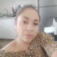 CLAUDIA CASTILLO