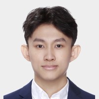Aidan Teo