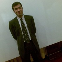 Aamir Siddiqui