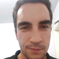 Aleksandar Spirovski